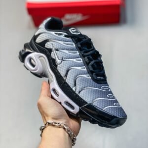 Shoes TN