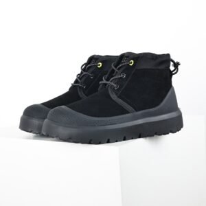 UGG TSM