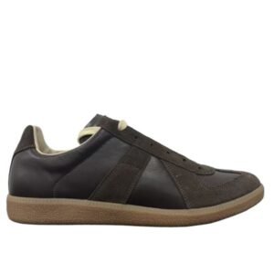 Maison Margiela S57WS0236 brown