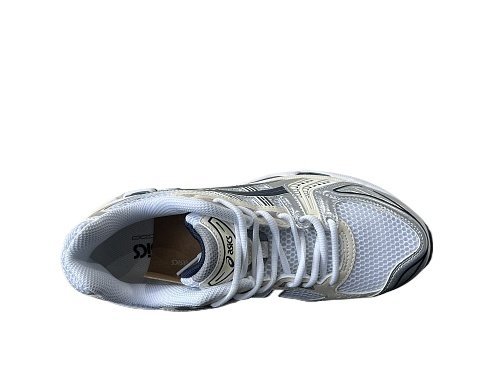 ASICS 1202A056-109 M Black - Image 3