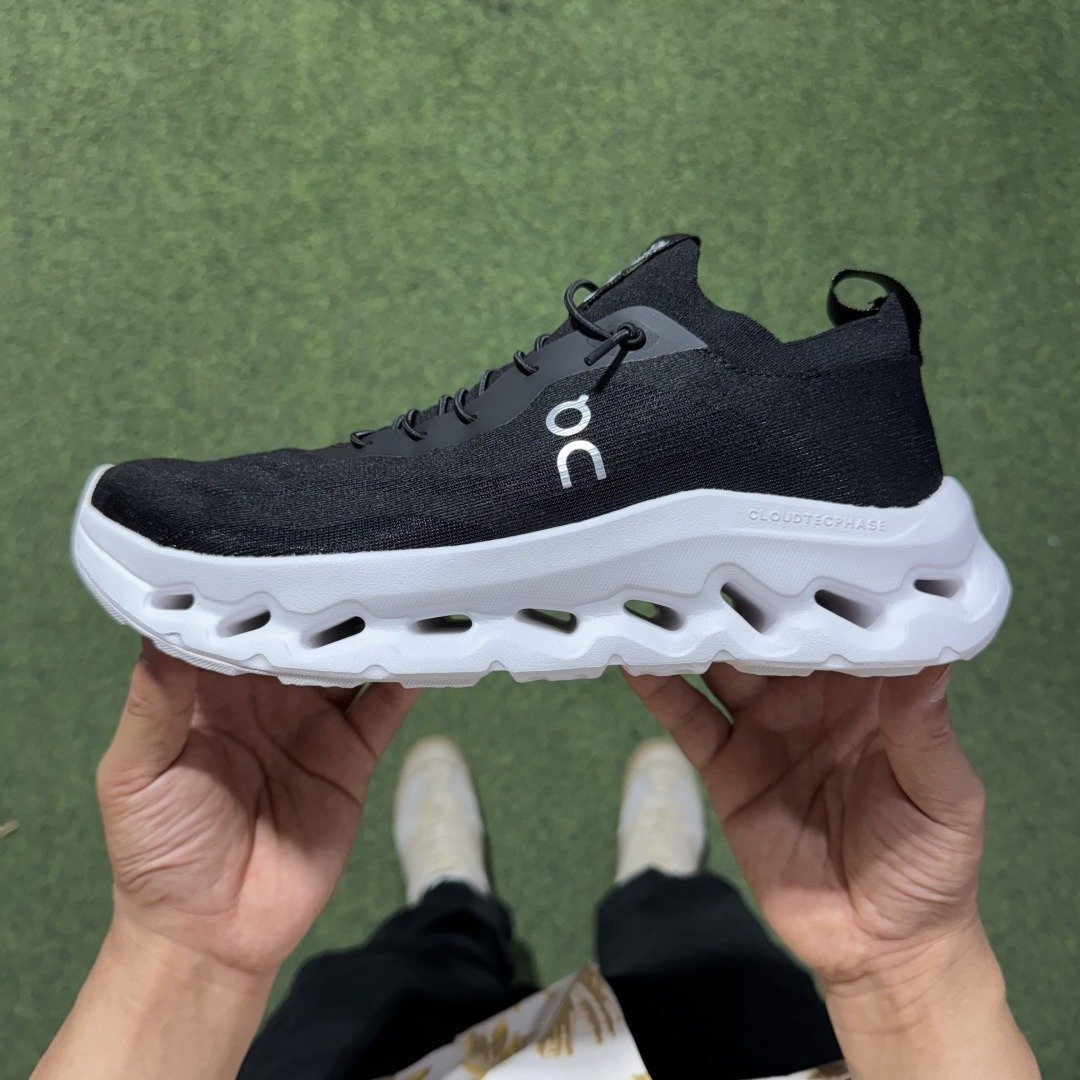 Nike Wearallday RUN SWIFT comfortable and shock absorption breathable lightweight low top casual city commute running shoes - Image 2