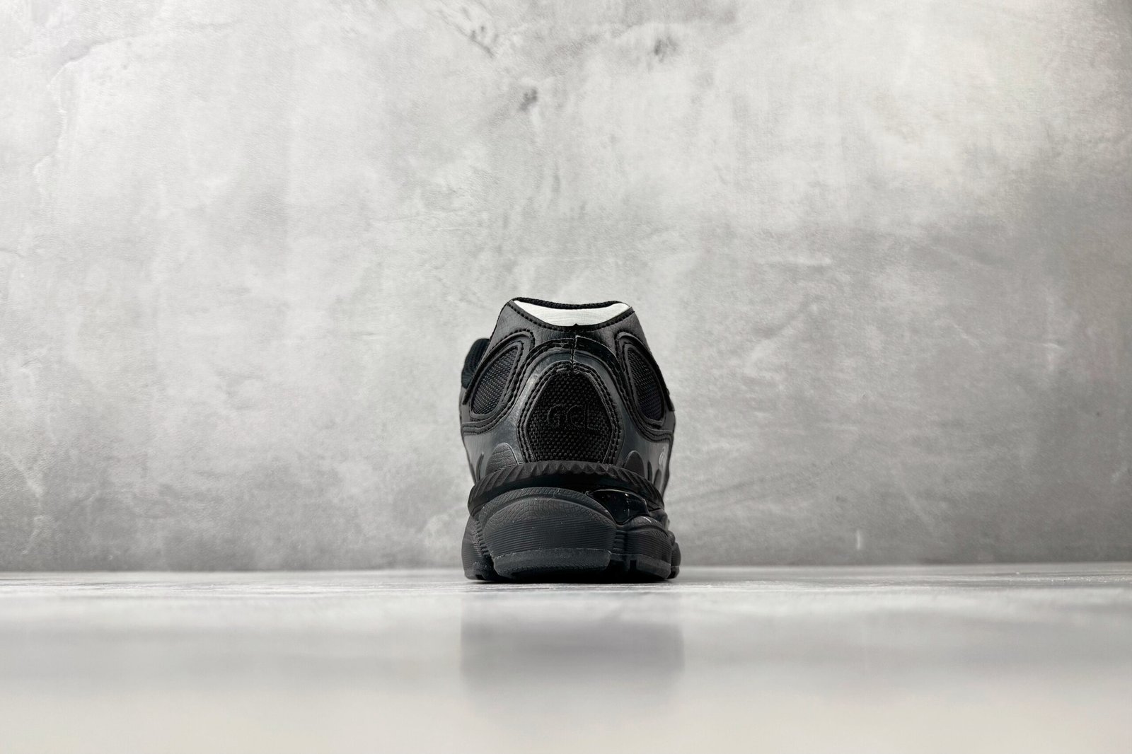 Asics Gel NYC black 1203A280-003 - Image 7