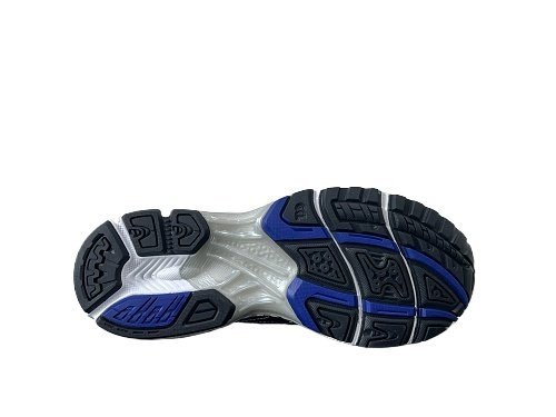 ASICS 1201A019-401 Klein blue - Image 4
