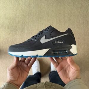 Air Max