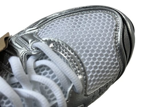 ASICS 1202A056-111 silver purple - Image 7