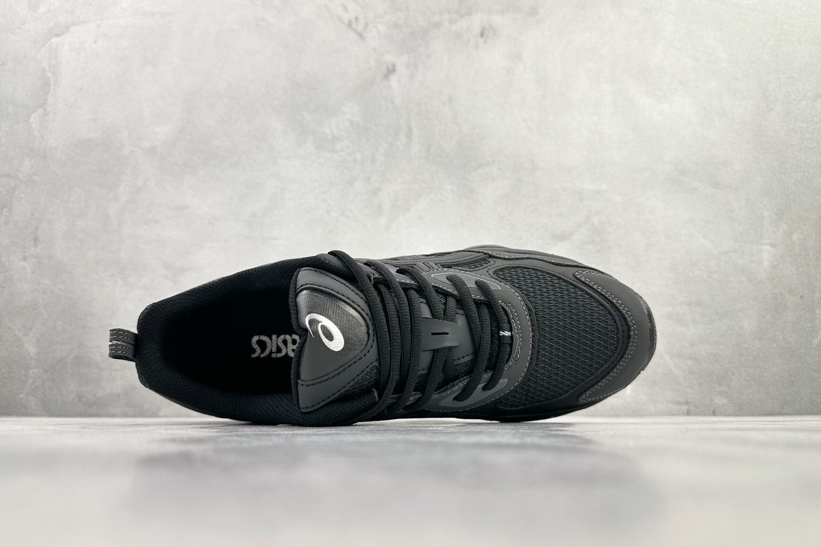 ASICS GEL-NYC RGD black 1203A735-001 - Image 3