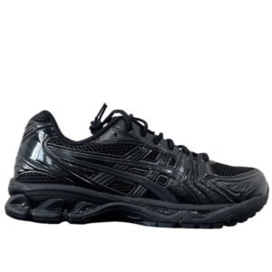 ASICS 1201A019-001 Black