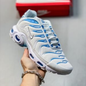 Shoes TN