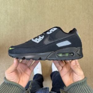 Air Max