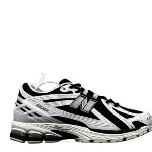 New balance White Black U1906RCI