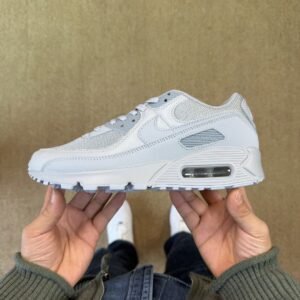 Air Max
