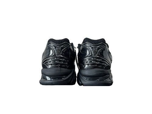 ASICS 1201A019-001 Black - Image 6