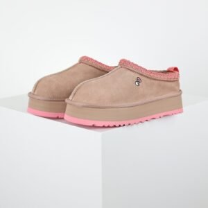 Ugg-MZF
