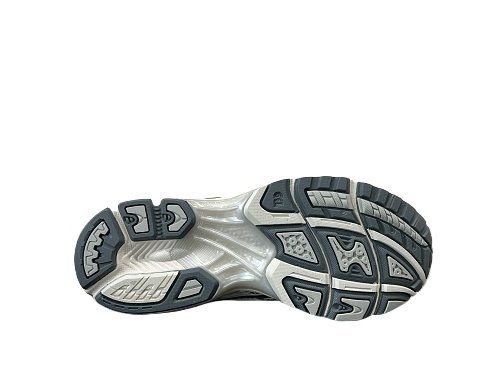 ASICS 1201A019-200 beige green - Image 4