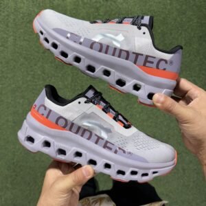 Oncloud Monster
