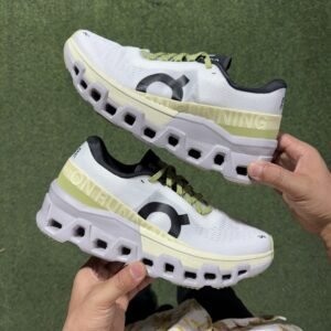 Oncloud Monster 2