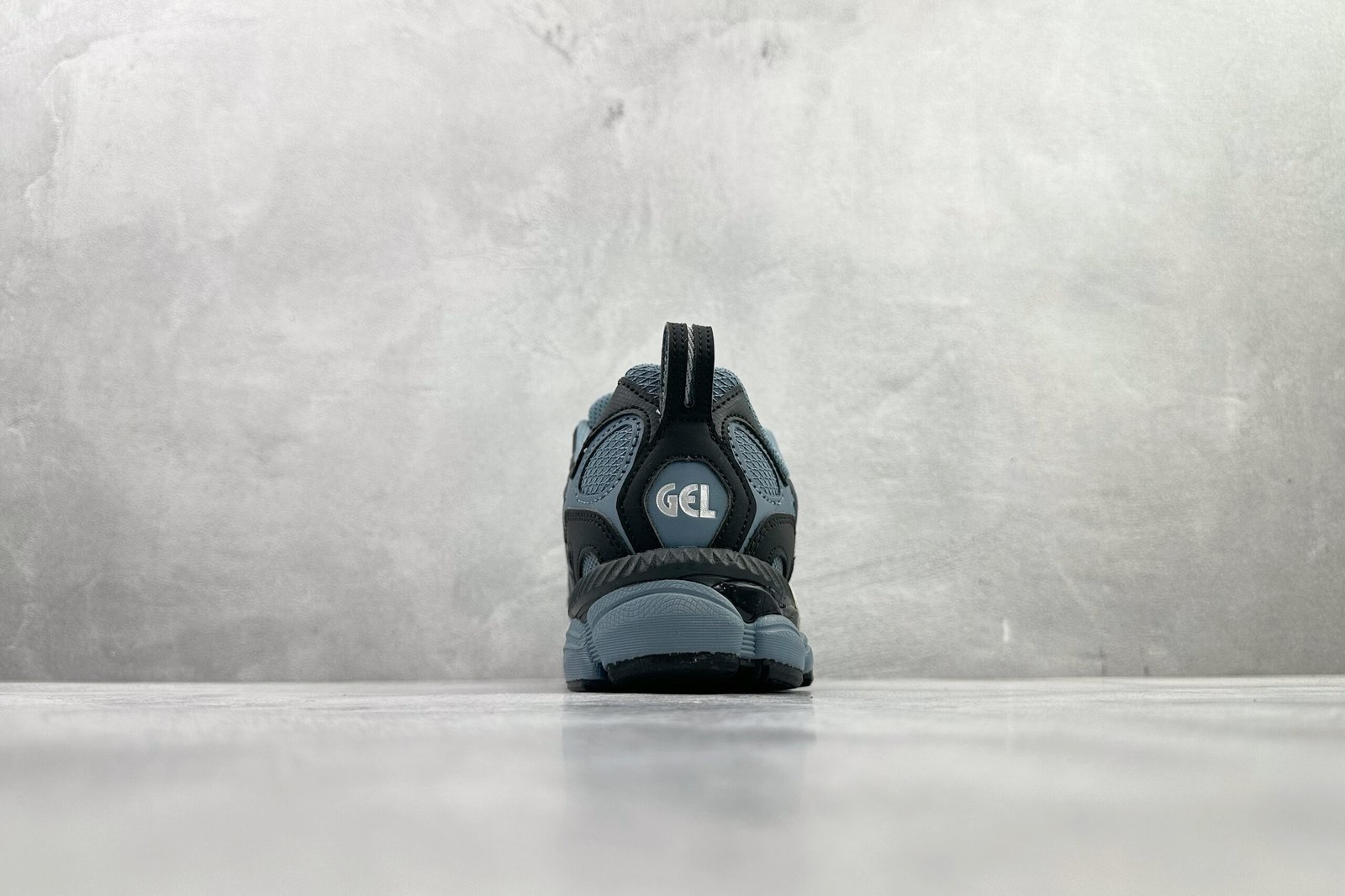 ASICS GEL-NYC RCD blue black 1203A735-021 - Image 7