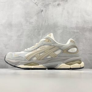 ASICS Gel-NYC 2.0 light gray 1203A895-100