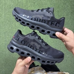 Oncloud Monster