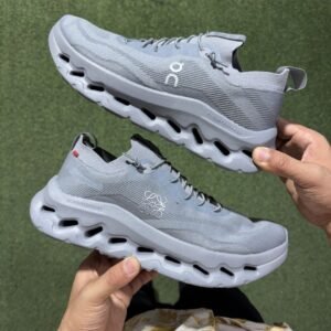 Nike Wearallday RUN SWIFT comfortable and shock absorption breathable lightweight low top casual city commute running shoes