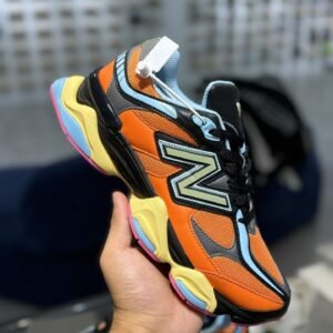 9060