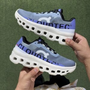 Oncloud Monster
