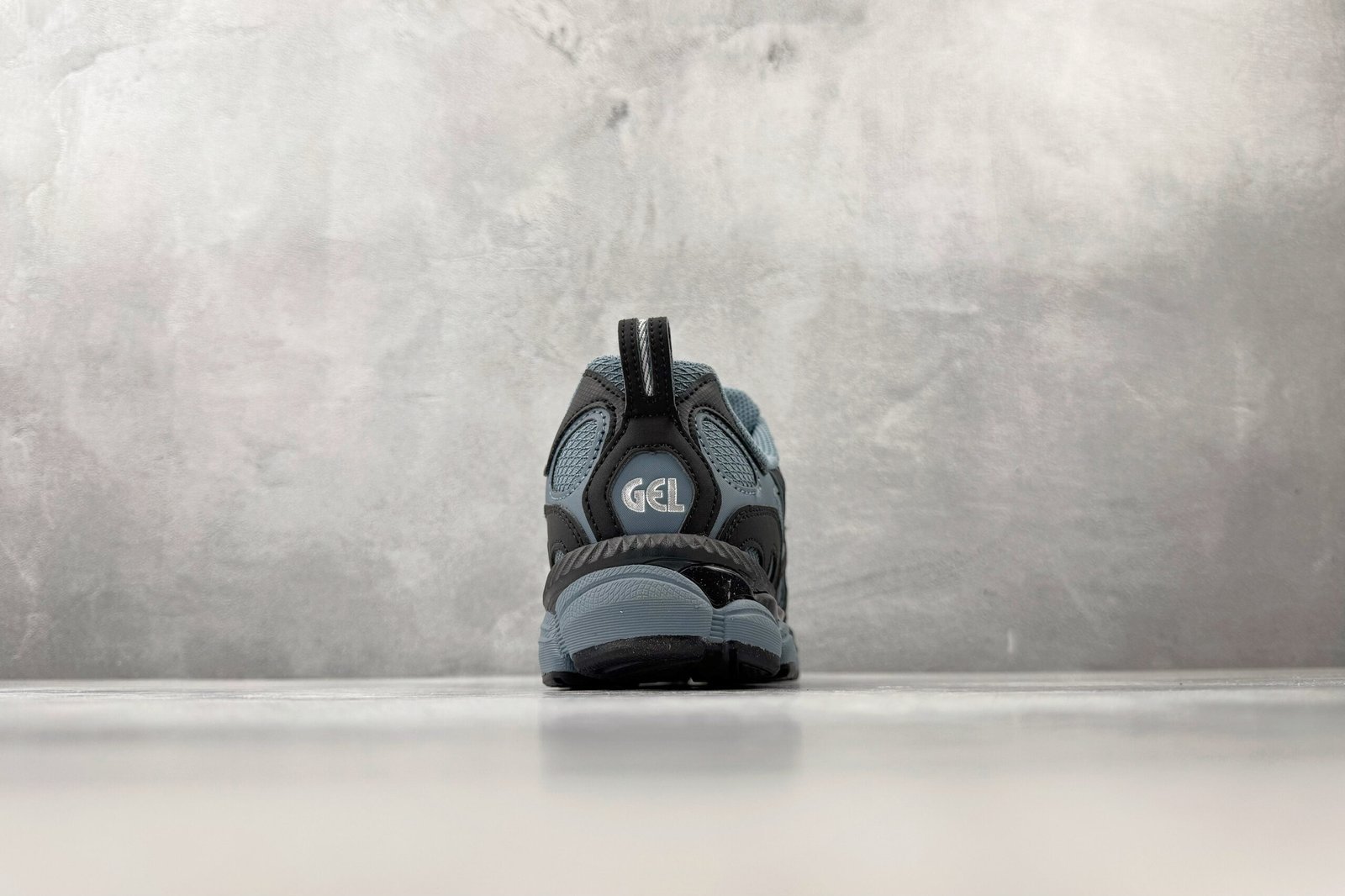 Asics Gel NYC RGD blue black 1203A735-021 - Image 7