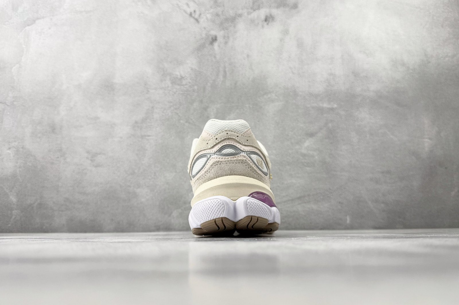 ASICS Gel-NYC 2.0 beige 1203A895-101 - Image 7