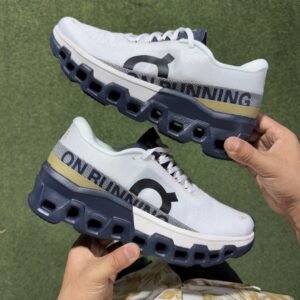 Oncloud Monster 2