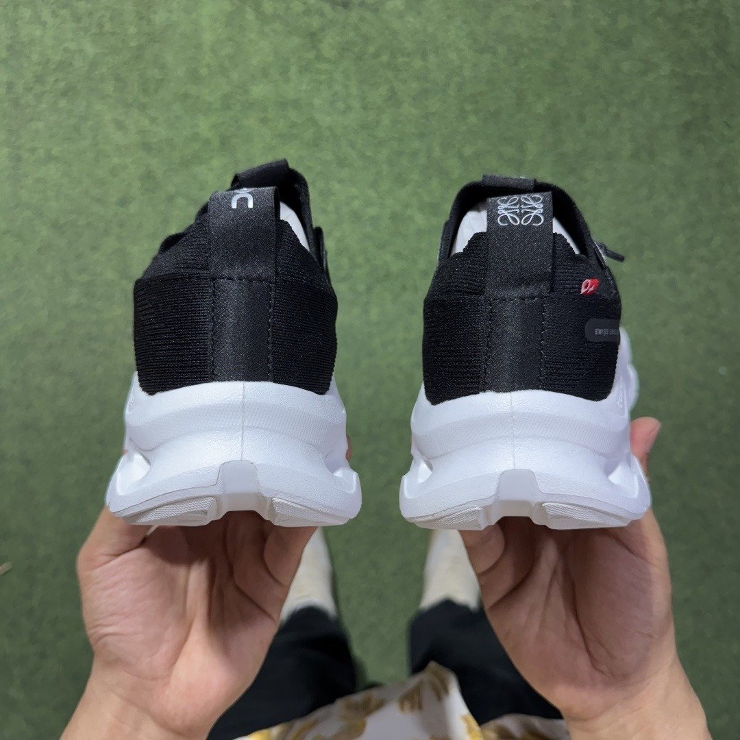 Nike Wearallday RUN SWIFT comfortable and shock absorption breathable lightweight low top casual city commute running shoes - Image 3