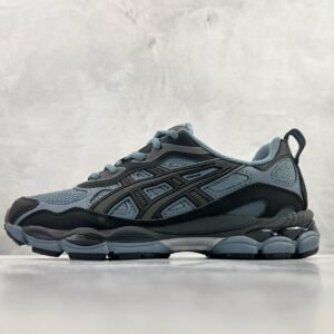 ASICS GEL-NYC RCD blue black 1203A735-021