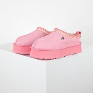 Ugg-MZF