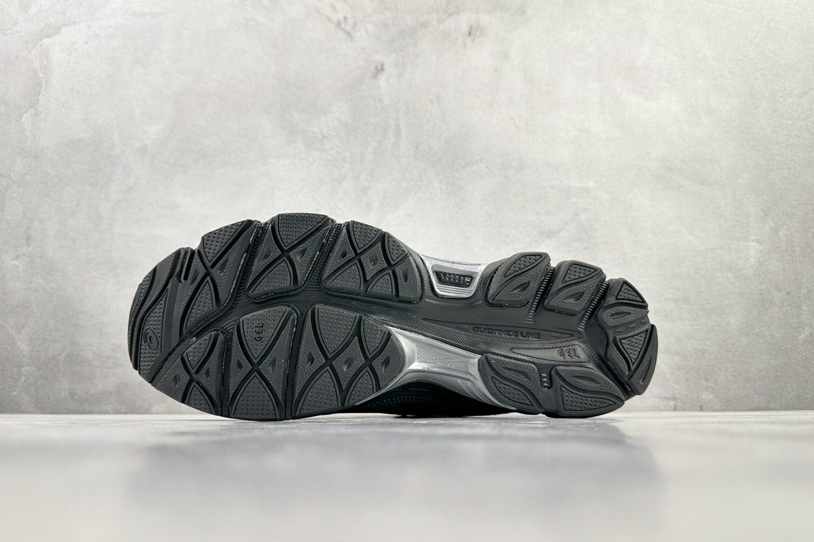 ASICS GEL-NYC RGD black 1203A735-001 - Image 4