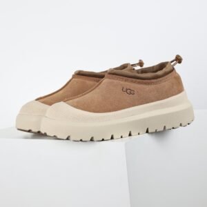 UGG TSM