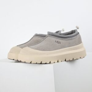 UGG TSM