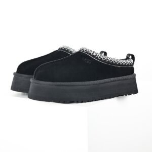 Ugg-MZF