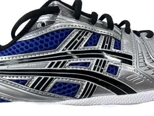 ASICS 1201A019-401 Klein blue - Image 8