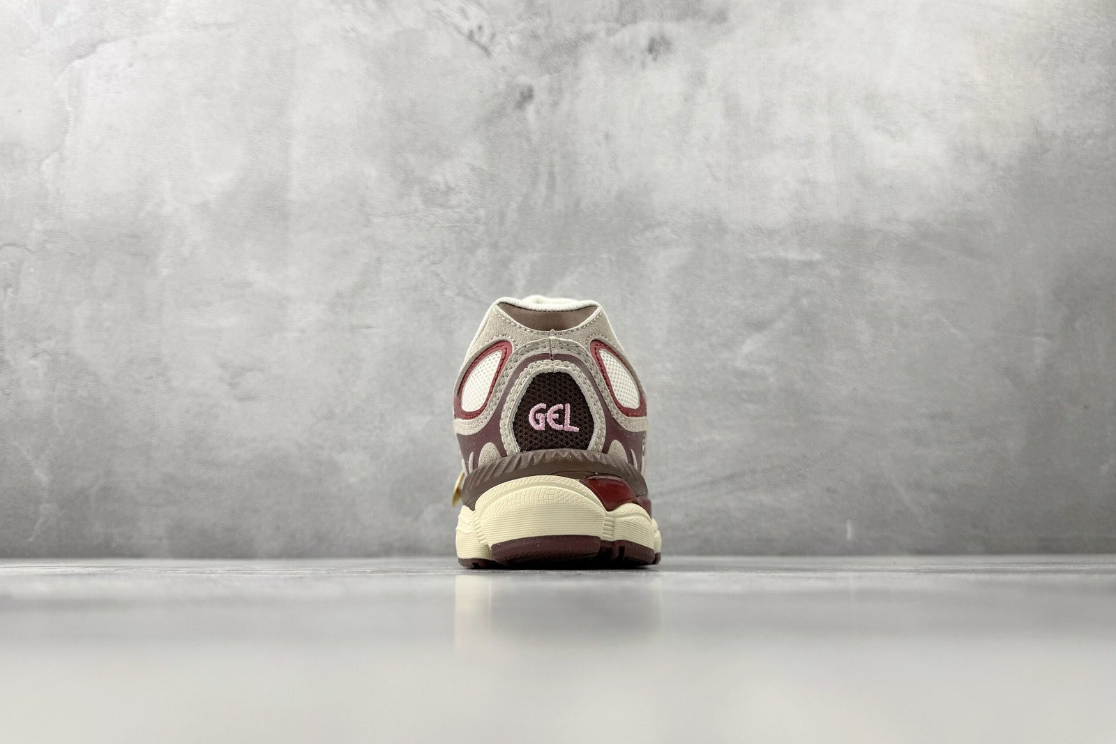 Asics Gel NYC sweet pink 1203A788-100 - Image 7