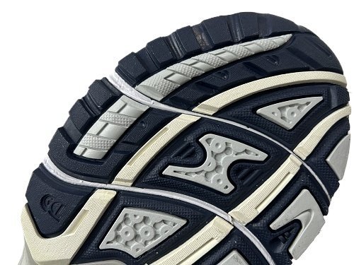 ASICS 1202A056-109 M Black - Image 9