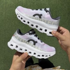 Oncloud Monster