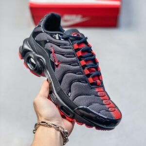 Shoes TN