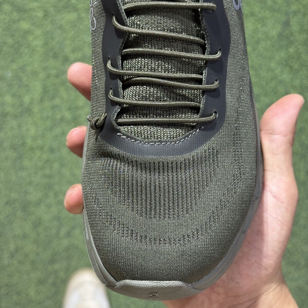 Nike Wearallday RUN SWIFT comfortable and shock absorption breathable lightweight low top casual city commute running shoes - Image 6
