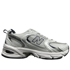 New balance MR530SG Silver