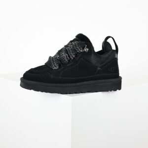Ugg-MR