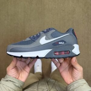 Air Max