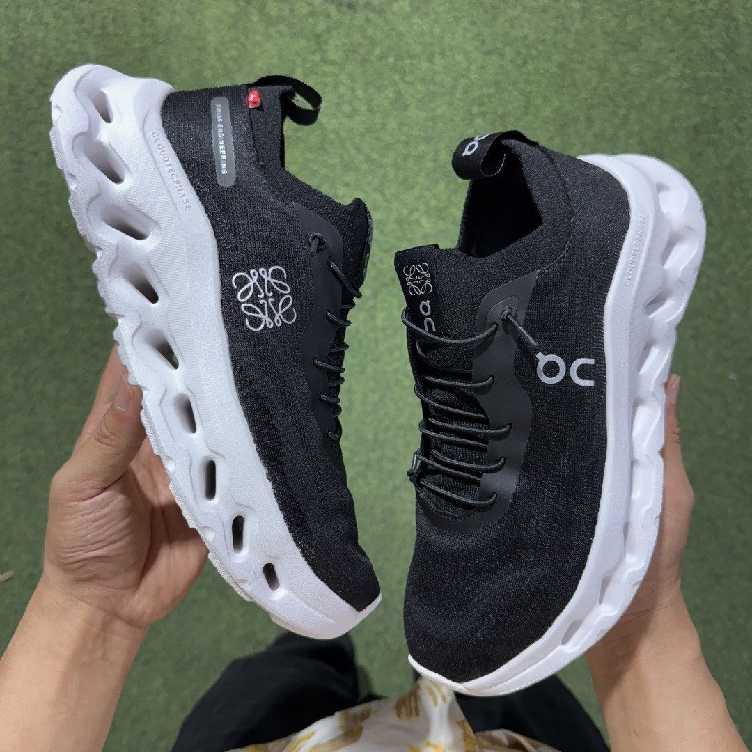 Nike Wearallday RUN SWIFT comfortable and shock absorption breathable lightweight low top casual city commute running shoes - Image 5