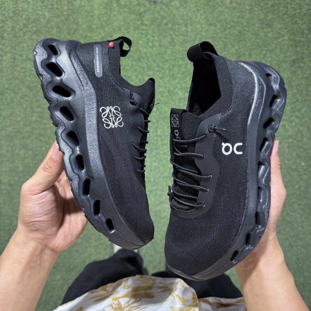 Nike Wearallday RUN SWIFT comfortable and shock absorption breathable lightweight low top casual city commute running shoes - Image 5