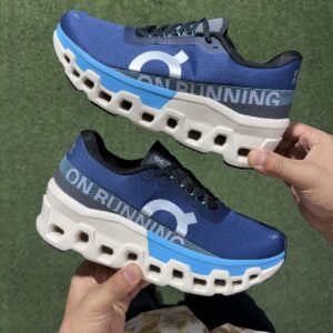 Oncloud Monster 2