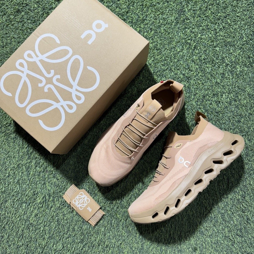 Nike Wearallday RUN SWIFT comfortable and shock absorption breathable lightweight low top casual city commute running shoes - Image 8
