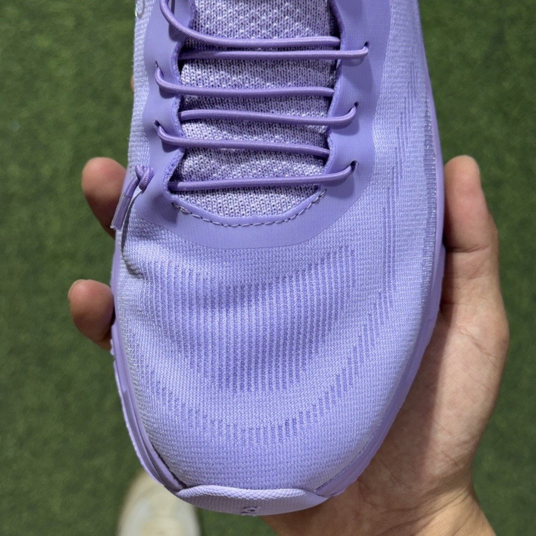 Nike Wearallday RUN SWIFT comfortable and shock absorption breathable lightweight low top casual city commute running shoes - Image 6